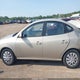 KMHDU4AD0AU894330 2010 Hyundai Elantra Gls auction photo thumbnail 14