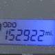 KMHDU4AD0AU894330 2010 Hyundai Elantra Gls auction photo thumbnail 15