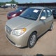 KMHDU4AD0AU894330 2010 Hyundai Elantra Gls auction photo thumbnail 2