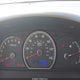 KMHDU4AD0AU894330 2010 Hyundai Elantra Gls auction photo thumbnail 7