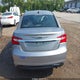 1C3CCBBB5EN137738 2014 Chrysler 200 Touring auction photo thumbnail 17