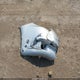 1C3CCBBB5EN137738 2014 Chrysler 200 Touring auction photo thumbnail 12