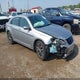 1C3CCBBB5EN137738 2014 Chrysler 200 Touring auction photo thumbnail 1