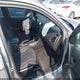 1C3CCBBB5EN137738 2014 Chrysler 200 Touring auction photo thumbnail 5