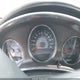 1C3CCBBB5EN137738 2014 Chrysler 200 Touring auction photo thumbnail 7