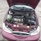 1FAFP663XWK237902 1998 Ford Contour Lx auction photo thumbnail 10
