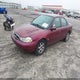 1FAFP663XWK237902 1998 Ford Contour Lx auction photo thumbnail 2