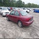 1FAFP663XWK237902 1998 Ford Contour Lx auction photo thumbnail 3