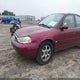 1FAFP663XWK237902 1998 Ford Contour Lx auction photo thumbnail 6