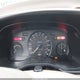 1FAFP663XWK237902 1998 Ford Contour Lx auction photo thumbnail 7