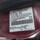 1FAFP663XWK237902 1998 Ford Contour Lx auction photo thumbnail 9