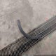 JM3KFBCMXP0252132 2023 Mazda Cx-5 2.5 S Preferred auction photo thumbnail 12