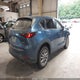 JM3KFBCMXP0252132 2023 Mazda Cx-5 2.5 S Preferred auction photo thumbnail 4