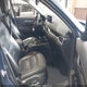 JM3KFBCMXP0252132 2023 Mazda Cx-5 2.5 S Preferred auction photo thumbnail 5