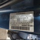 JM3KFBCMXP0252132 2023 Mazda Cx-5 2.5 S Preferred auction photo thumbnail 9