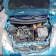 JTDKDTB32C1006208 2012 Toyota Prius C Three auction photo thumbnail 10