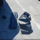 JTDKDTB32C1006208 2012 Toyota Prius C Three auction photo thumbnail 12