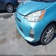 JTDKDTB32C1006208 2012 Toyota Prius C Three auction photo thumbnail 6