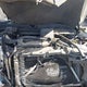 1GKS2CKJ6FR675113 2015 GMC Yukon Denali auction photo thumbnail 10