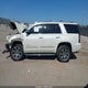 1GKS2CKJ6FR675113 2015 GMC Yukon Denali auction photo thumbnail 14