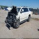 1GKS2CKJ6FR675113 2015 GMC Yukon Denali auction photo thumbnail 2