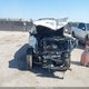 1GKS2CKJ6FR675113 2015 GMC Yukon Denali auction photo thumbnail 6