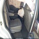 1GKS2CKJ6FR675113 2015 GMC Yukon Denali auction photo thumbnail 8