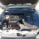 JTEDW21A460015561 2006 Toyota Highlander Hybrid Limited V6 auction photo thumbnail 10