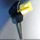 JTEDW21A460015561 2006 Toyota Highlander Hybrid Limited V6 auction photo thumbnail 11