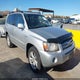 JTEDW21A460015561 2006 Toyota Highlander Hybrid Limited V6 auction photo thumbnail 1