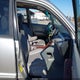 JTEDW21A460015561 2006 Toyota Highlander Hybrid Limited V6 auction photo thumbnail 5