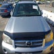 JTEDW21A460015561 2006 Toyota Highlander Hybrid Limited V6 auction photo thumbnail 6