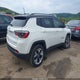 3C4NJDCBXMT603134 2021 Jeep Compass Limited 4X4 auction photo thumbnail 4