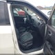 3C4NJDCBXMT603134 2021 Jeep Compass Limited 4X4 auction photo thumbnail 5
