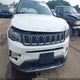 3C4NJDCBXMT603134 2021 Jeep Compass Limited 4X4 auction photo thumbnail 6