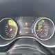 3C4NJDCBXMT603134 2021 Jeep Compass Limited 4X4 auction photo thumbnail 7