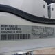 3C4NJDCBXMT603134 2021 Jeep Compass Limited 4X4 auction photo thumbnail 9
