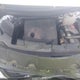 1GNERHKW4KJ297466 2019 Chevrolet Traverse 3Lt auction photo thumbnail 10