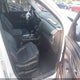 1GNERHKW4KJ297466 2019 Chevrolet Traverse 3Lt auction photo thumbnail 5