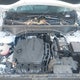 5XYRL4LC0NG099335 2022 Kia Sorento S auction photo thumbnail 10