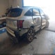 5XYRL4LC0NG099335 2022 Kia Sorento S auction photo thumbnail 4