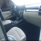 5XYRL4LC0NG099335 2022 Kia Sorento S auction photo thumbnail 5
