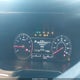 5XYRL4LC0NG099335 2022 Kia Sorento S auction photo thumbnail 7