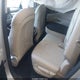 5XYRL4LC0NG099335 2022 Kia Sorento S auction photo thumbnail 8