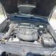 JTEZU14R468062629 2006 Toyota 4Runner Sr5 Sport V6 auction photo thumbnail 10
