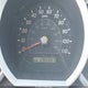 JTEZU14R468062629 2006 Toyota 4Runner Sr5 Sport V6 auction photo thumbnail 7