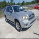 JTEZU14R468062629 2006 Toyota 4Runner Sr5 Sport V6 auction photo thumbnail 1