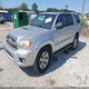 JTEZU14R468062629 2006 Toyota 4Runner Sr5 Sport V6 auction photo thumbnail 2