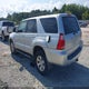 JTEZU14R468062629 2006 Toyota 4Runner Sr5 Sport V6 auction photo thumbnail 3