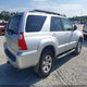 JTEZU14R468062629 2006 Toyota 4Runner Sr5 Sport V6 auction photo thumbnail 4